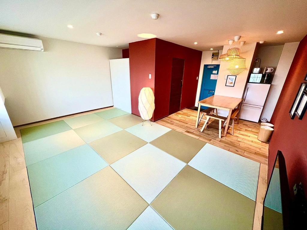 Swiss Inn Sapporo Exterior photo